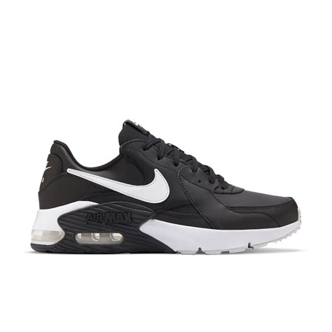 zwarte nike air max|Nike Air Max shoes 2023.